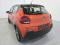 preview Citroen C3 #3