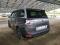 preview Citroen Grand C4 Picasso / SpaceTourer #3