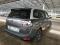 preview Citroen Grand C4 Picasso / SpaceTourer #2