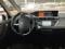 preview Citroen Grand C4 Picasso / SpaceTourer #4