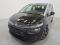 preview Citroen Grand C4 Picasso / SpaceTourer #0