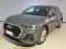 preview Audi Q3 #0