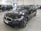 preview BMW 330 #0