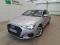 preview Audi A3 #0