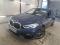 preview BMW 118 #0