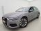 preview Audi A6 #0