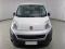 preview Fiat Fiorino #5