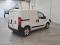 preview Fiat Fiorino #1