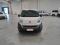 preview Fiat Fiorino #5