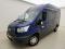 preview Ford Transit #0