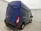 preview Ford Transit #1