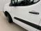 preview Citroen Berlingo #4