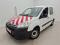 preview Citroen Berlingo #0