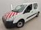 preview Citroen Berlingo #4