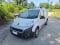 preview Fiat Fiorino #0