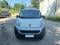 preview Fiat Fiorino #5