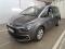 preview Citroen SpaceTourer #0