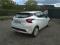 preview Nissan Micra #1