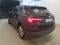 preview Audi Q3 #1