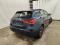 preview Mercedes A 180 #1