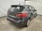 preview BMW 218 Active Tourer #2