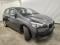 preview BMW 218 Active Tourer #1