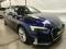 preview Audi A5 #2