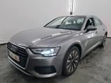 AUDI A6 DIESEL - 2018 35 TDi S tronic #0