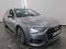 preview Audi A6 #2