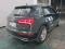 preview Audi Q5 #1