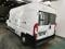 preview Fiat Ducato #5