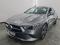 preview Mercedes CLA 180 #0