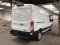 preview Ford Transit #3