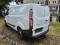 preview Ford Transit Custom #3