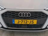 AUDI A3 SB '20 Audi A3 Sportback 35 TFSI S tronic edition one 5d #4