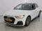 preview Audi A1 #0