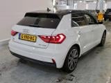 AUDI A1 SB '18 Audi A1 Sportback 30 TFSI epic 5d #1