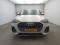 preview Audi Q3 #4