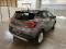 preview Renault Captur #2