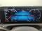 preview Mercedes CLA 180 Shooting Brake #5