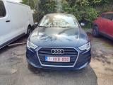 Audi A3 Sportback 1.0 TFSi 85kW S tronic 5d !!Technical issue!! #4