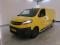 preview Opel Vivaro #0