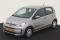 preview Volkswagen up! #0