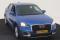 preview Audi Q2 #3