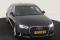 preview Audi A3 #2