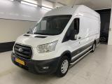 FORD Transit 350 130pk L4H3 Trend RWD #0