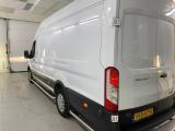 FORD Transit 350 130pk L4H3 Trend RWD #2