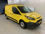 FORD Transit Connect 230 L2 1.5 TDCI 100pk High Payload Auto-Start-Stop Ambiente #1