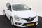 preview Renault Megane #3