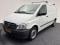 preview Mercedes Vito #0